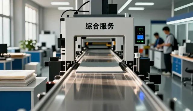 四维彩超套餐