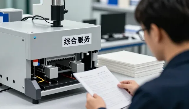 因爱而生_潍坊艾玛妇产医院【官方网站】-潍坊产科医院-潍坊妇科医院-潍坊四维彩超医院
