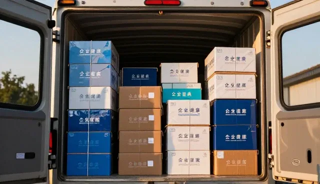 慢病随访在健康咨询领域的实践与趋势